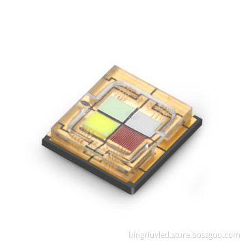Top Quality SMD Super High Frequency Ceramic Inductor